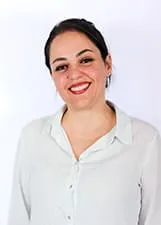 VALÉRIA DA SILVA TARGINO OLIVEIRA