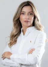 MARIA DAS GRAÇAS HANSEN ALBARAN DOS SANTOS