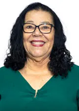 INALDA LUCIO DE BARROS SANTANA