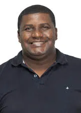 PAULO CÉSAR ZACARIAS