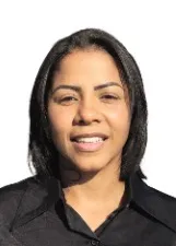MONICA CIBELE MARIA DA SILVA