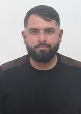 WAGNER GARCIA SOARES