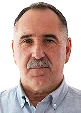 JORGE SANCHES  LIMA