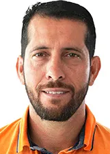 JULIO CESAR MENDES