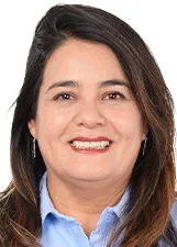 RONILCE DE OLIVEIRA CHAGAS