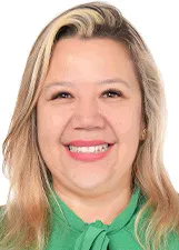 ANDRÉA APARECIDA MILONI NASCIMENTO