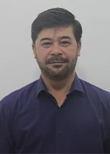 WASHINGTON DOBASHI