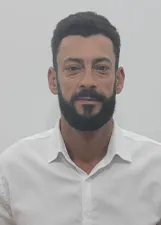 MARCELO DO NASCIMENTO LOPES