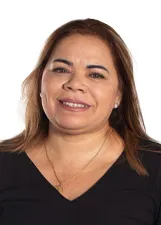 ISABEL CRISTINA SIMÃO