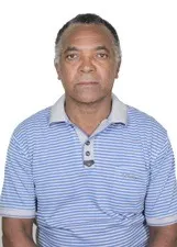 FRANCISCO ALVES BARBOSA