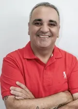 REINALDO PINTO DE MELO