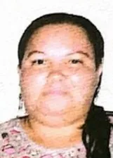 ELISABETE RODRIGUES DOS SANTOS