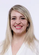 BRUNA MARCELLE TIEZZI GALHARDO MOLINARI