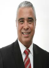 SEVERINO TINHA DI FERREIRA DOS SANTOS