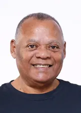 VALDOMIRO VENTURA DA SILVA