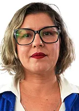 CAMILA DOS SANTOS VALIM