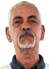 CLAUDIO FIGUEREDO CRUZ