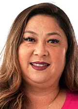 LUCIEDA DO NASCIMENTO