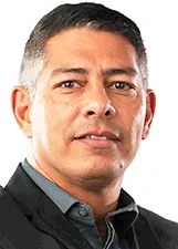 NELSON ALEXANDRE ALVES