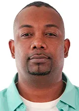 FABIO HENRIQUE DA SILVA