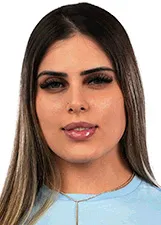 ISABELLA SOARES GREDINARE CORREA DE MELLO