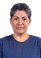 MARIA NILZA SILVA PINTO