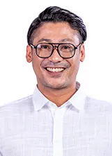 ATÍLIO NORITOMI