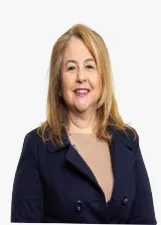 PATRICIA FERNANDA PIZO FERREIRA