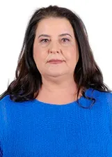 GLAUCIA REGINA DOIMO SILVA
