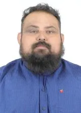 ALEXANDRE LIMA DE SOUZA