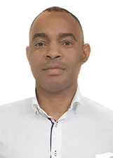 GERALDO CELSO SAMPAIO BOSSOLAN