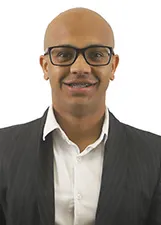 PAULO HENRIQUE EMERICK DA SILVA