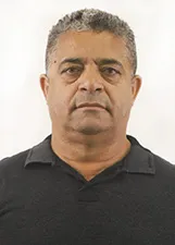 BENTO ROSA SOARES