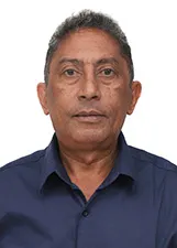 ANTONIO FRANCISCO NASCIMENTO