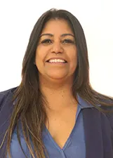 ELIANE DA SILVA ROCHA