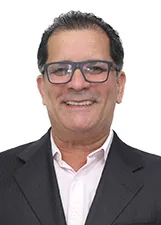 JOSÉ FERREIRA CAMPOS FILHO