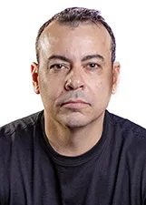 MARCÉLIO ANDRADE LEÃO