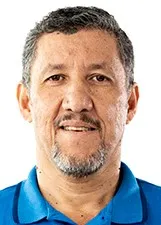 JOEL DO AMARAL MINÉ