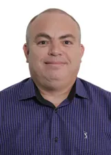 ROBSON ANTONIO PEREIRA