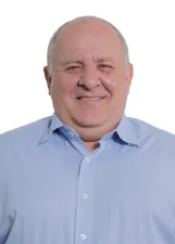 EVERALDO ROQUE SANTELLI