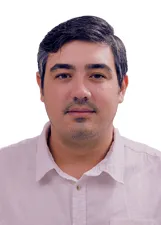 PAULO RICARDO NOBREGA PINHO