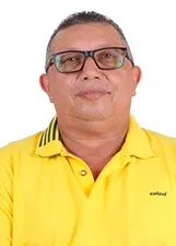 JOSÉ RODRIGUES DE OLIVEIRA