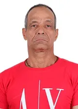 AMÉRICO JOSÉ SANTOS DE BARROS
