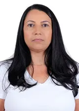 ANA PAULA LEMOS DA SILVA DOS SANTOS