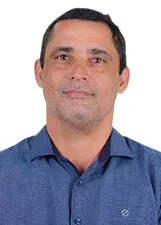 ANILSON BONFIM