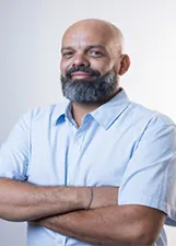 ALEXANDRE SANTOS MENEZES