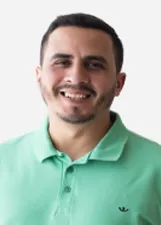 DIEGO HENRIQUE RODRIGUES