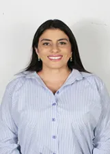 ANA CAROLINA DE SOUZA RIBEIRO