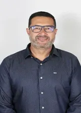 CARLOS EDUARDO AVELAR DE BARROS