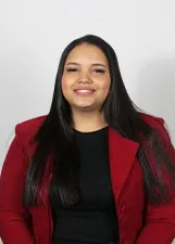 TAUANE JÚLIA TEODORO DA SILVA